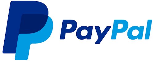 pay with paypal - Core Keeper Store
